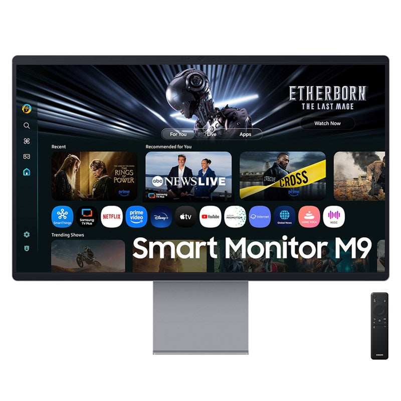 Samsung 32 Samsung 32